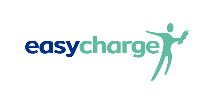 Easycharge